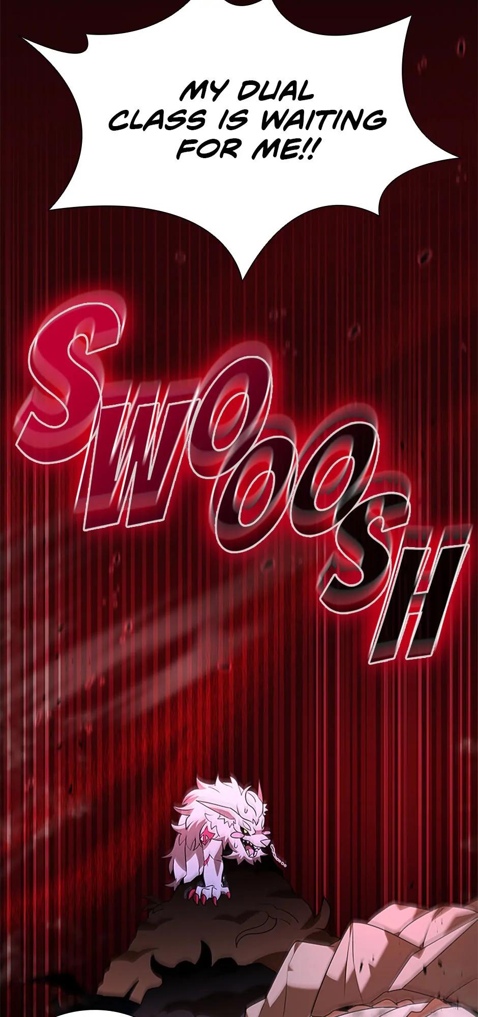 Taming Master Chap 137 - Next Chap 138