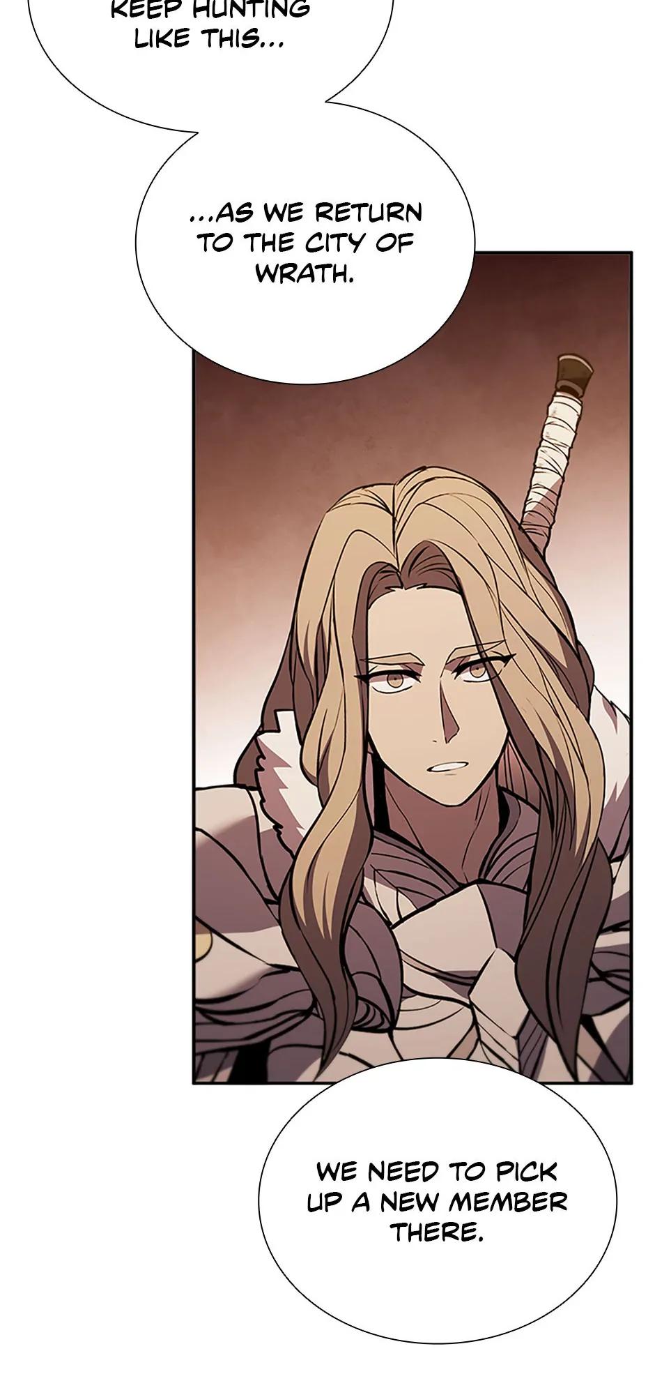 Taming Master Chap 137 - Next Chap 138