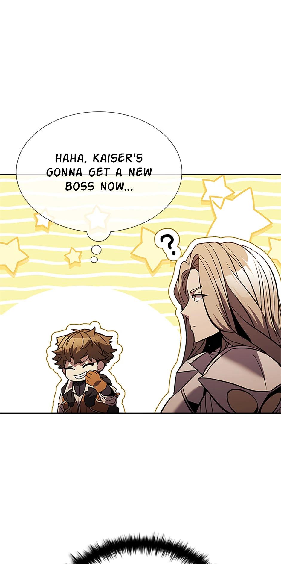 Taming Master Chap 137 - Next Chap 138