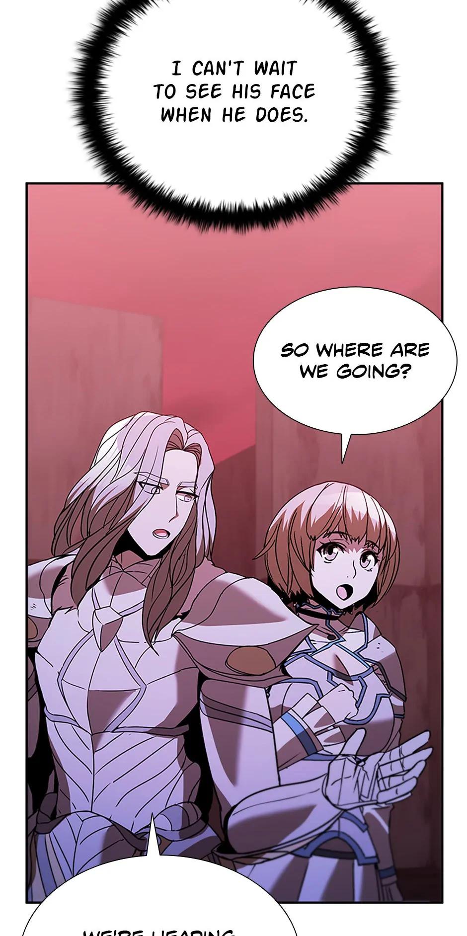 Taming Master Chap 137 - Next Chap 138