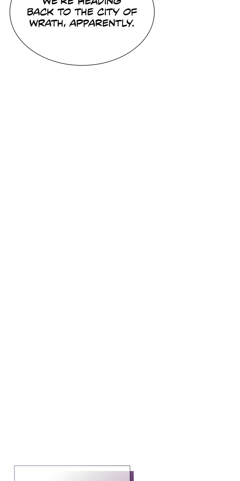 Taming Master Chap 137 - Next Chap 138