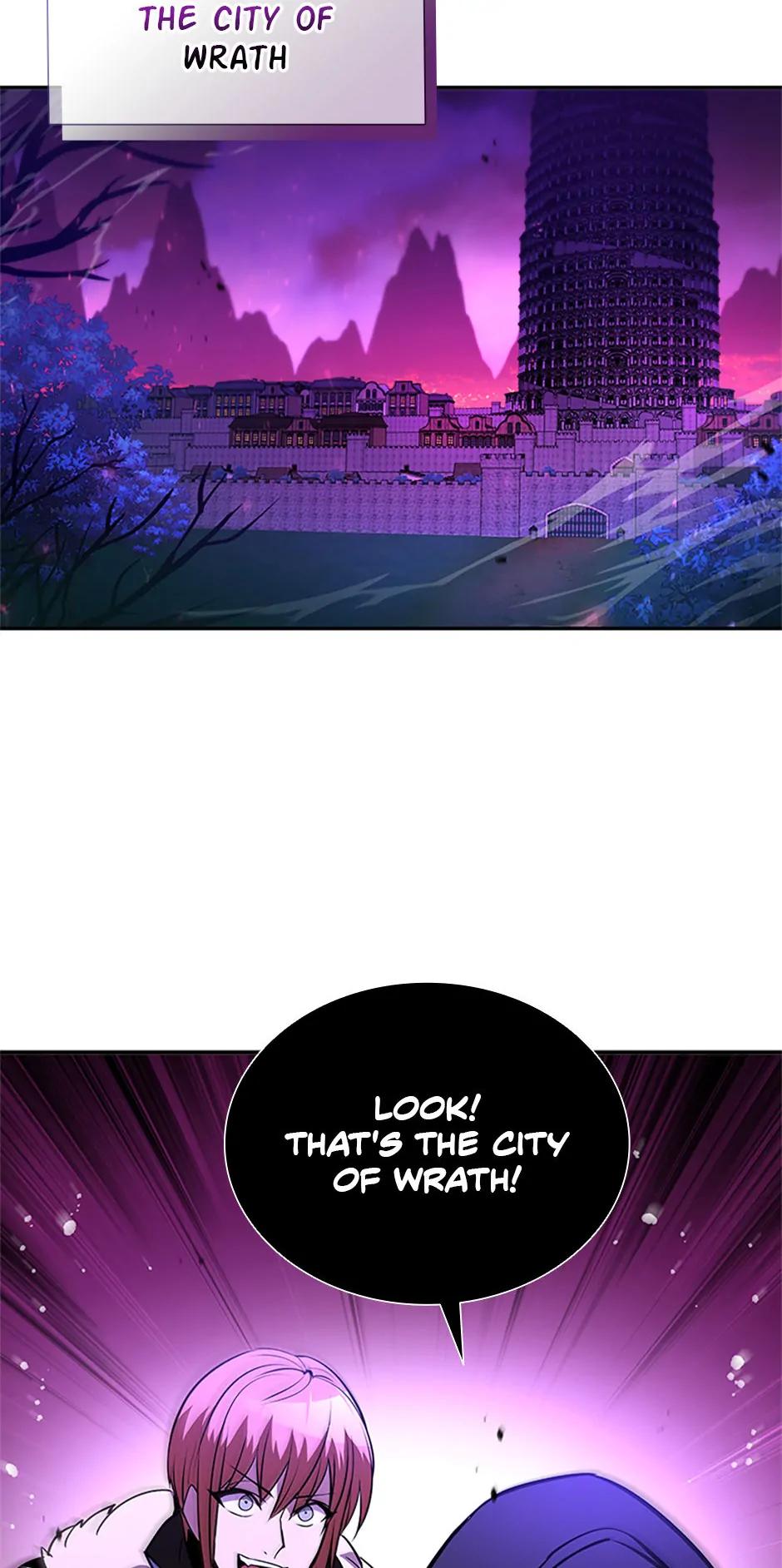 Taming Master Chap 137 - Next Chap 138