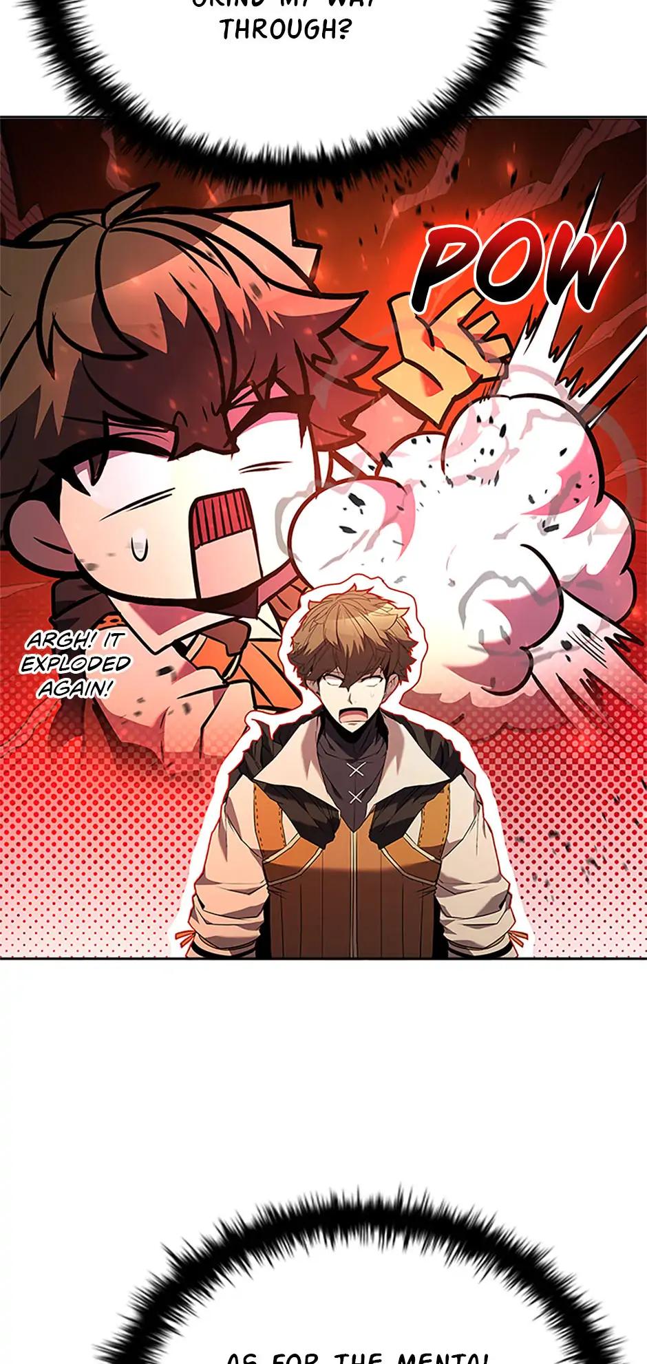 Taming Master Chap 137 - Next Chap 138