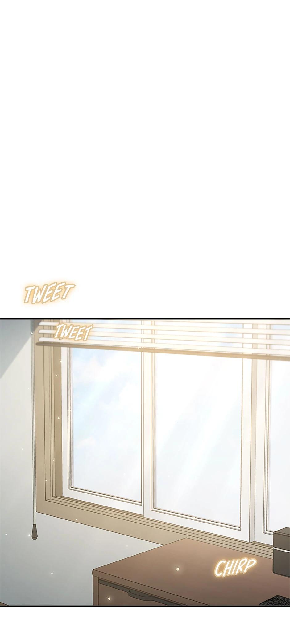 Taming Master Chap 137 - Next Chap 138