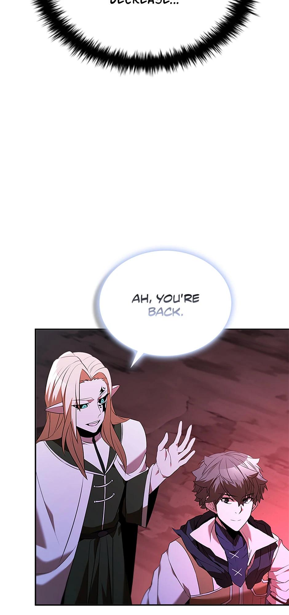 Taming Master Chap 137 - Next Chap 138