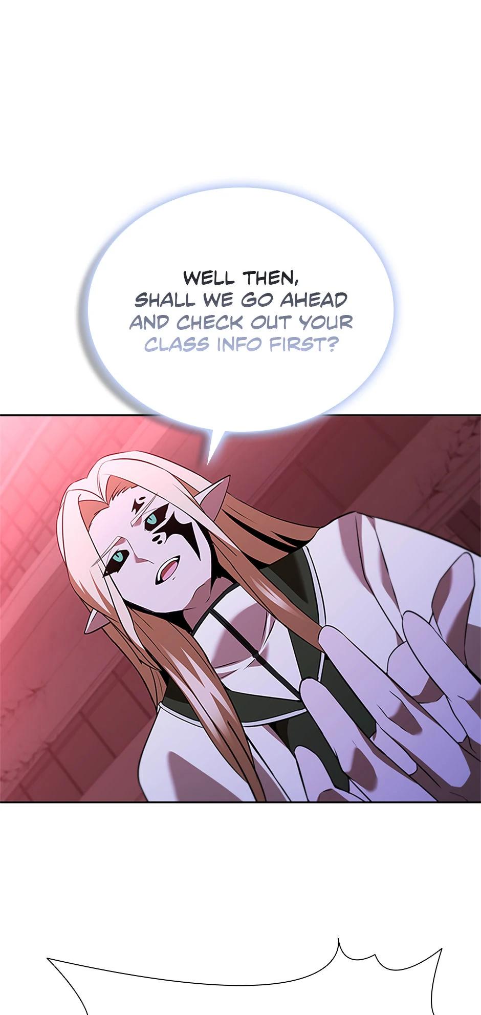 Taming Master Chap 137 - Next Chap 138