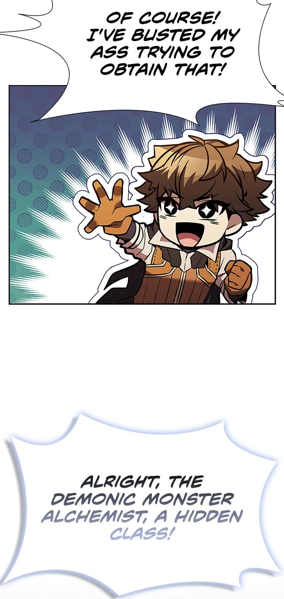 Taming Master Chap 137 - Next Chap 138