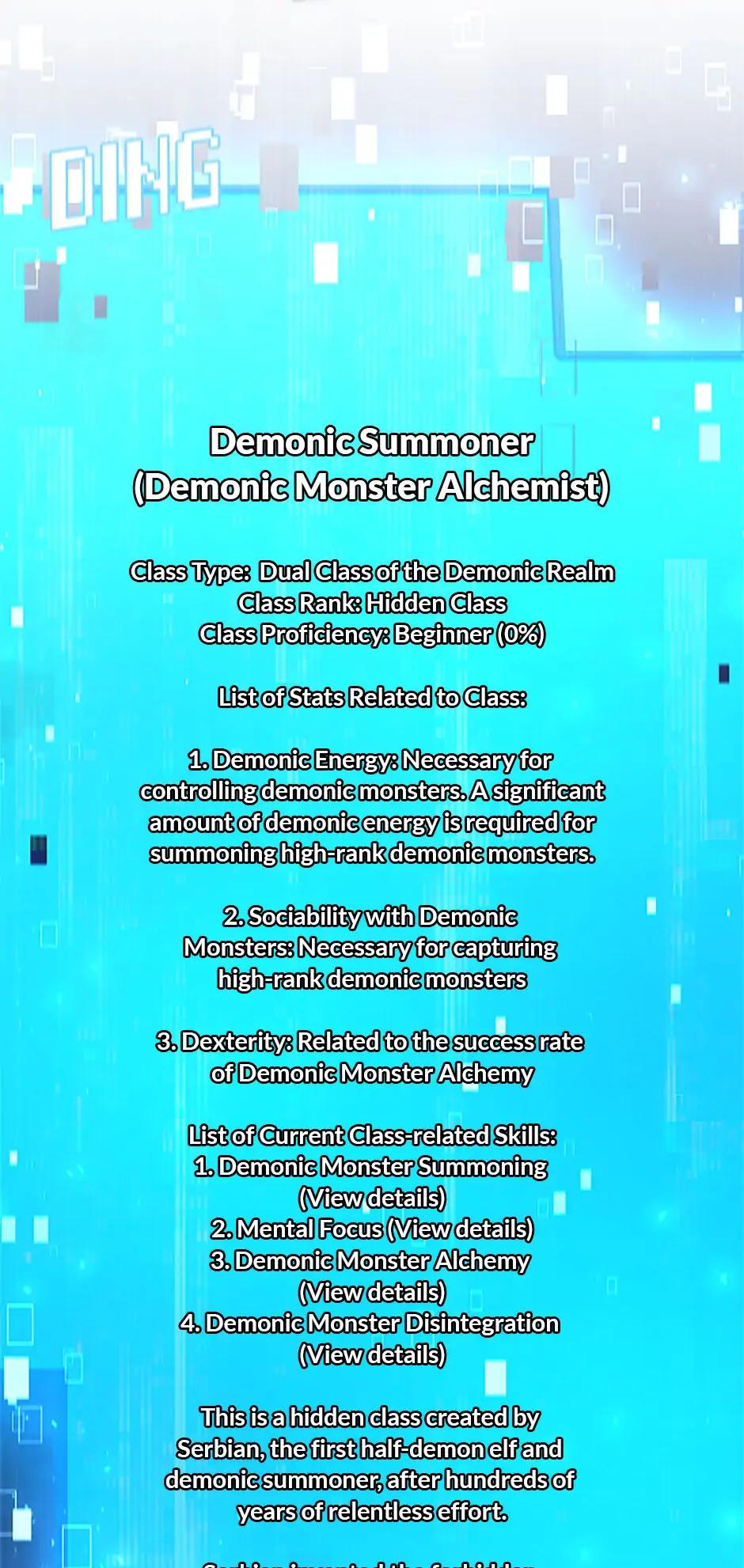 Taming Master Chap 137 - Next Chap 138