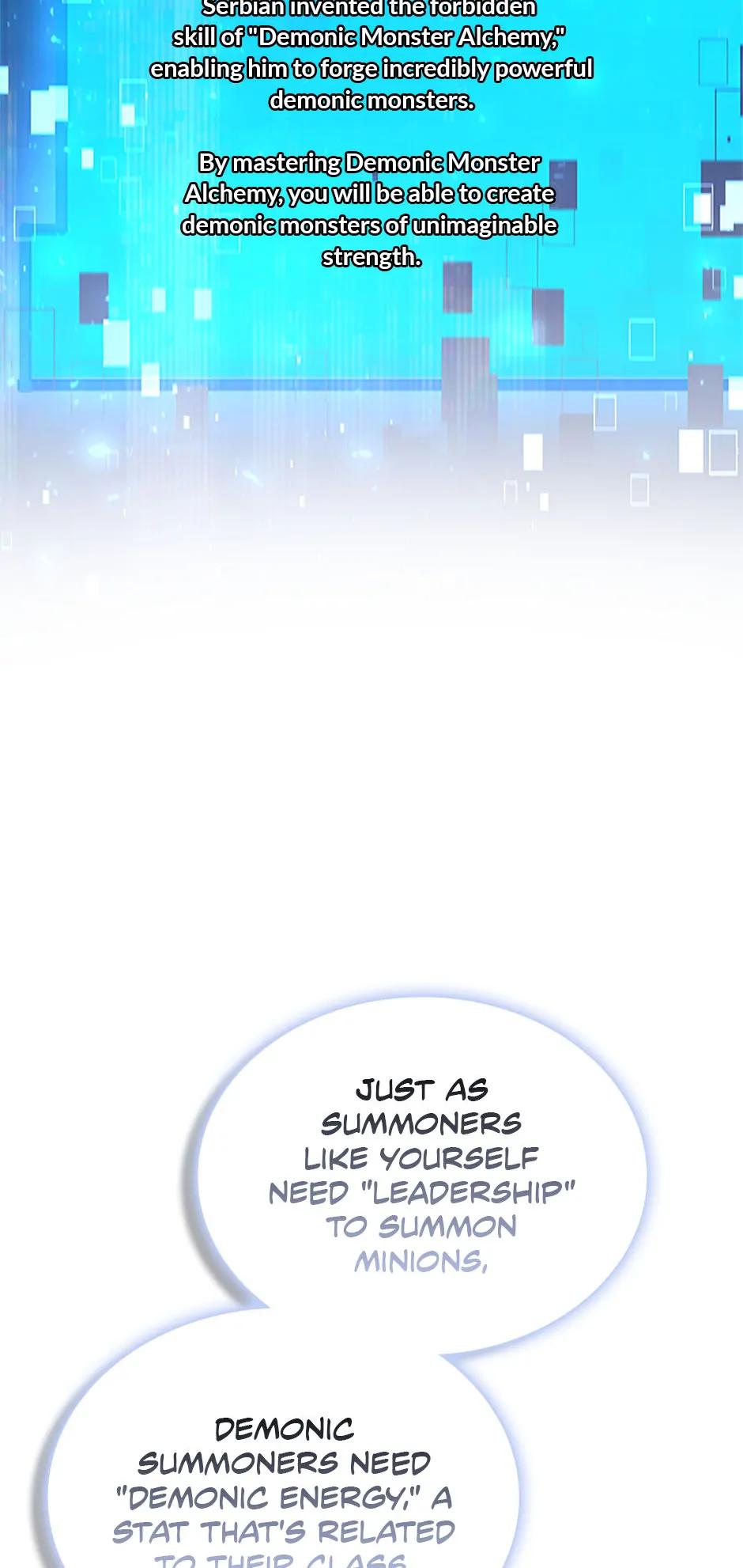 Taming Master Chap 137 - Next Chap 138