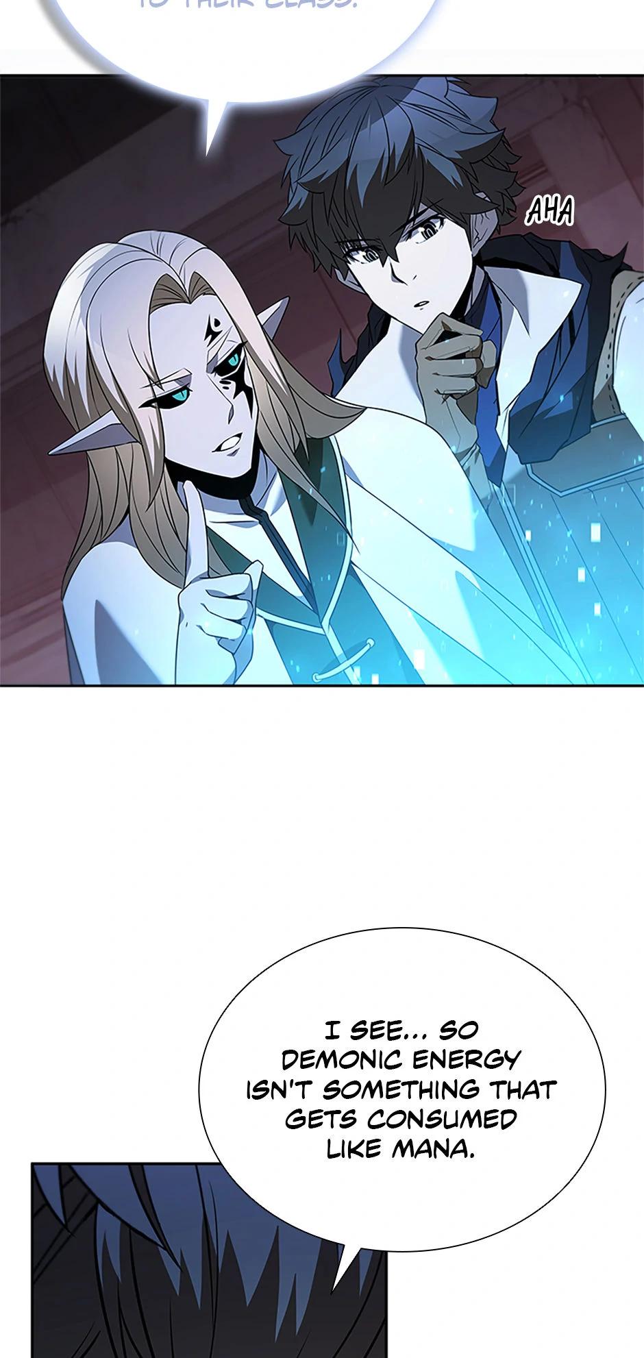 Taming Master Chap 137 - Next Chap 138