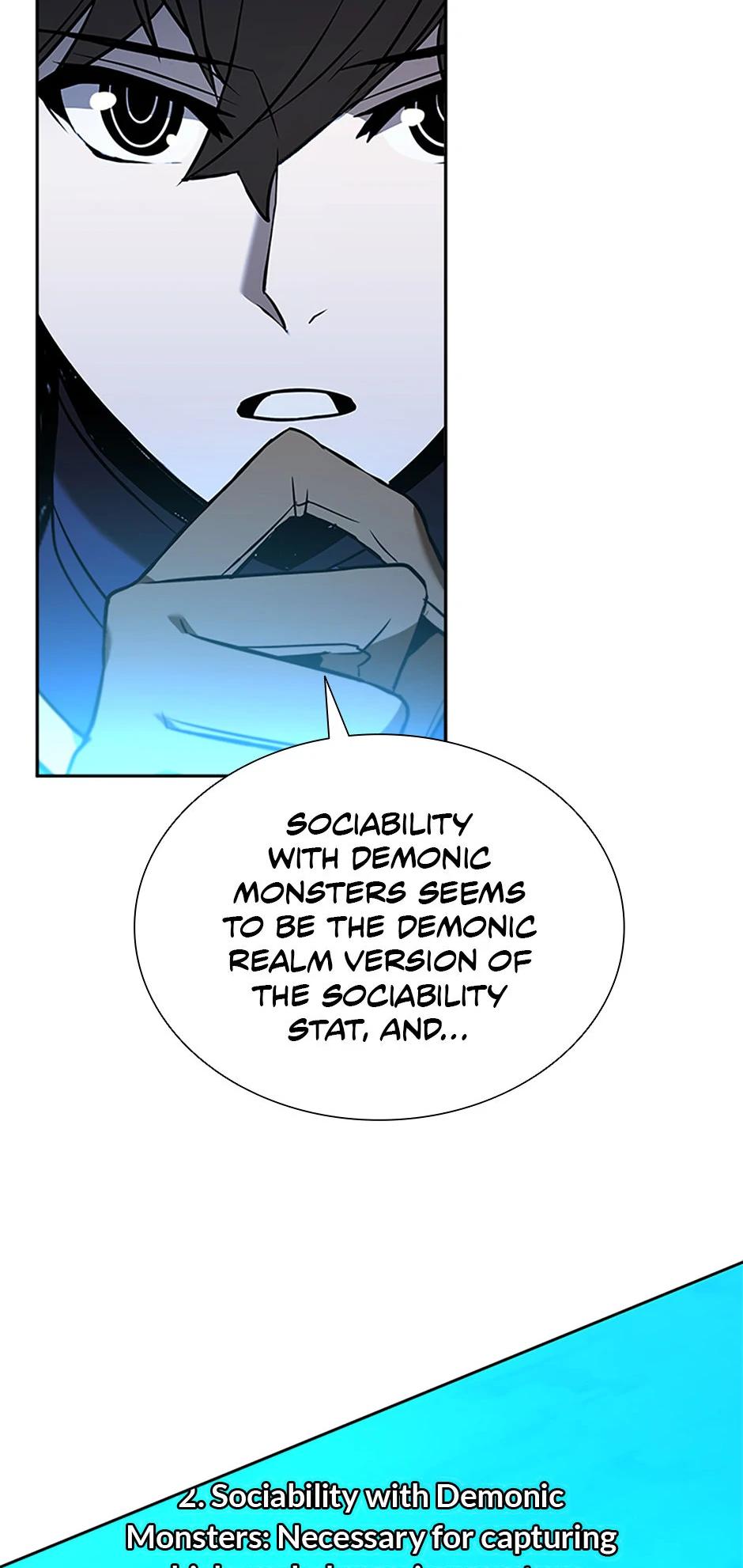 Taming Master Chap 137 - Next Chap 138