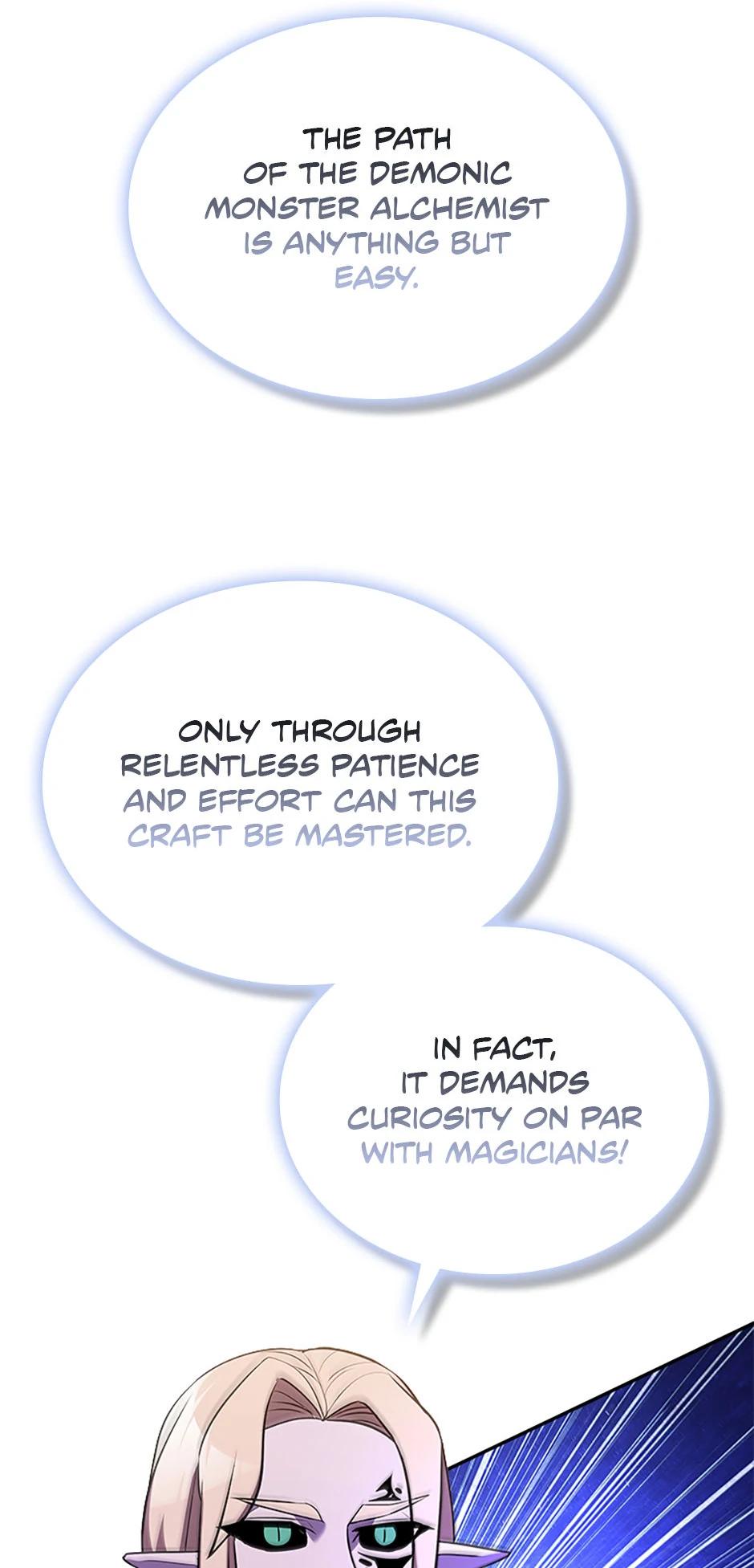 Taming Master Chap 137 - Next Chap 138