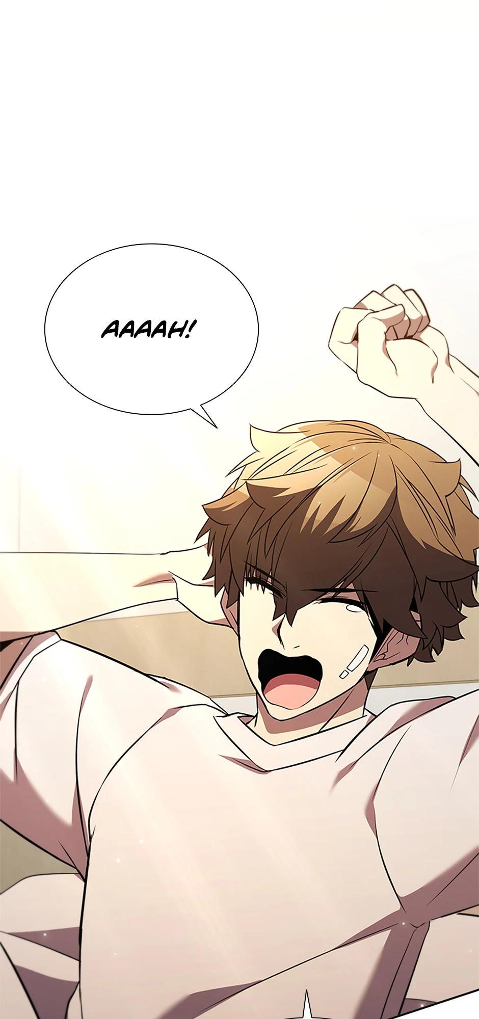 Taming Master Chap 137 - Next Chap 138