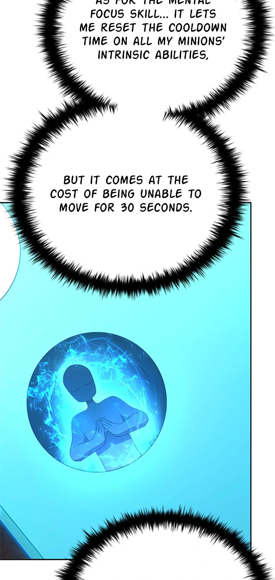 Taming Master Chap 137 - Next Chap 138