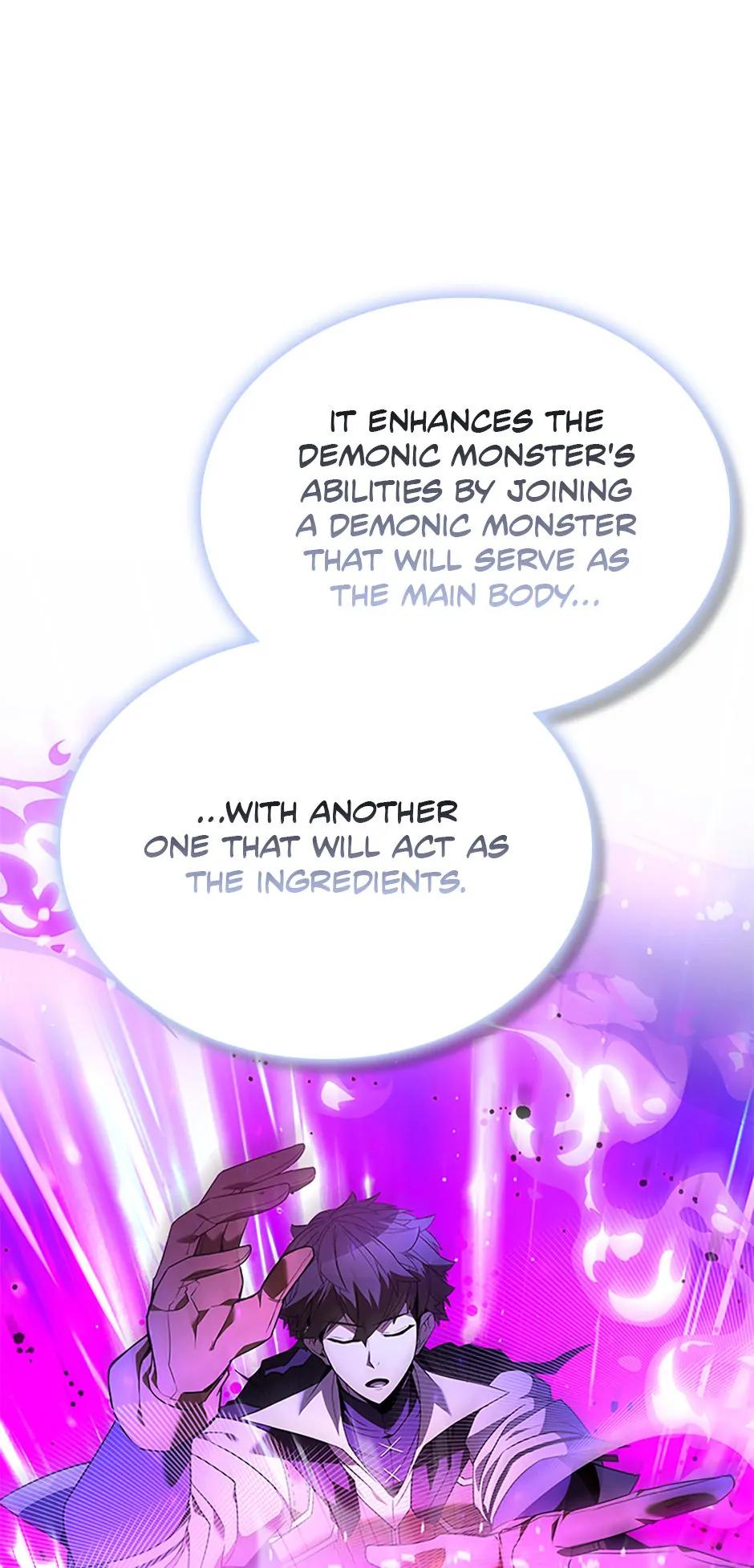 Taming Master Chap 137 - Next Chap 138