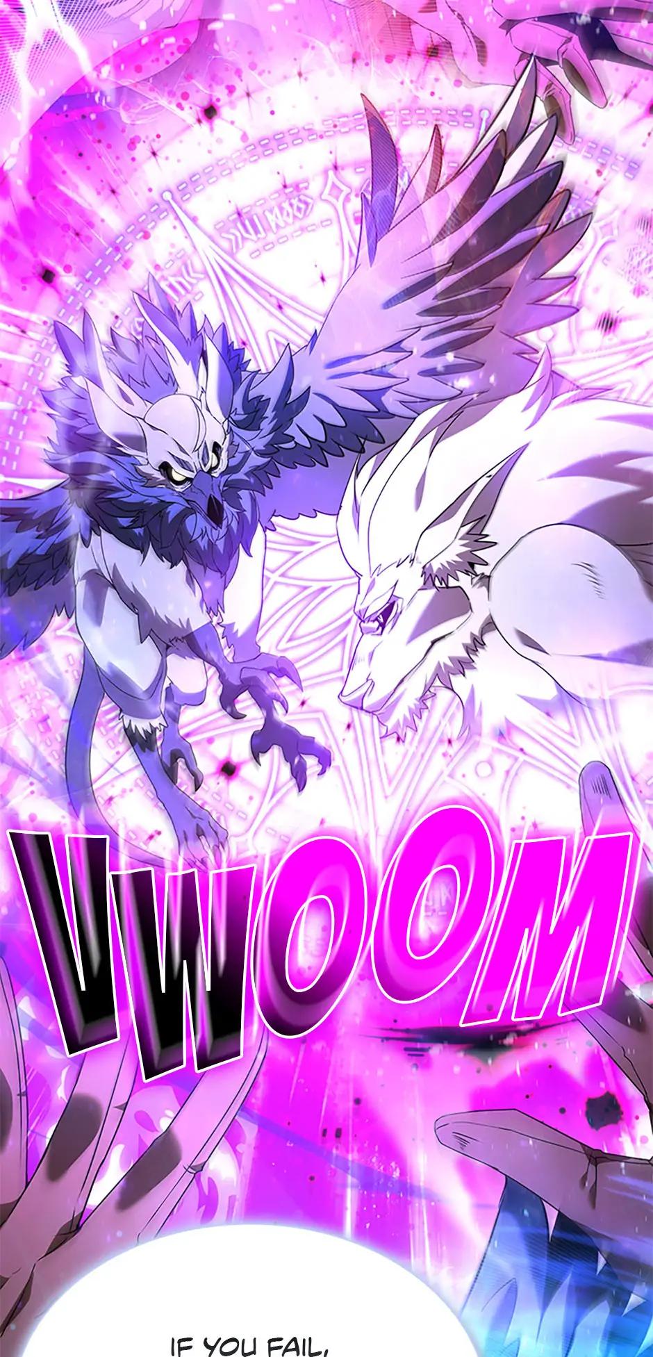 Taming Master Chap 137 - Next Chap 138