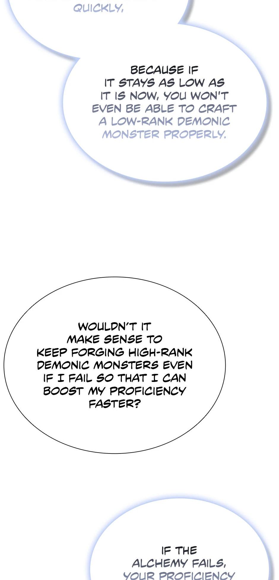 Taming Master Chap 137 - Next Chap 138