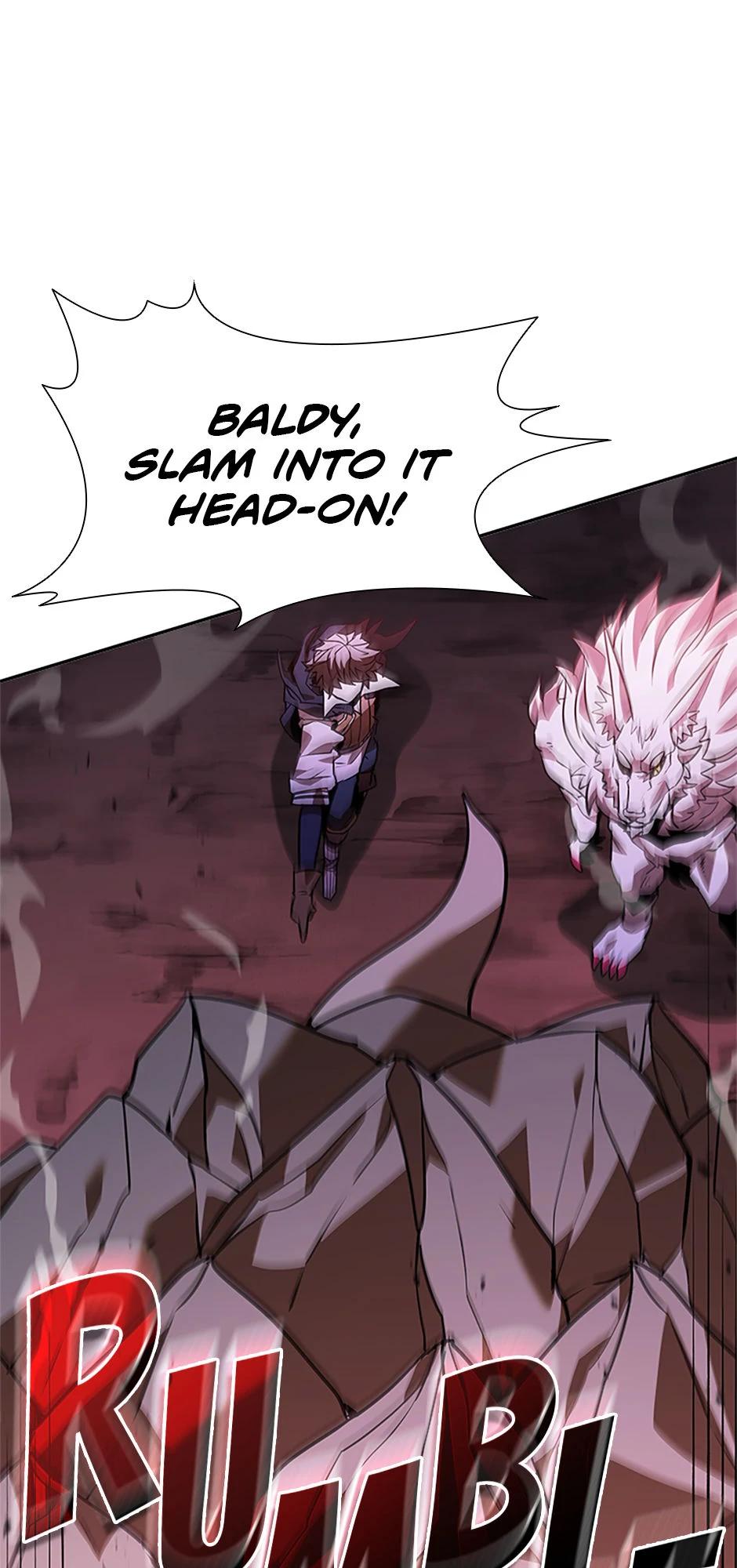 Taming Master Chap 137 - Next Chap 138