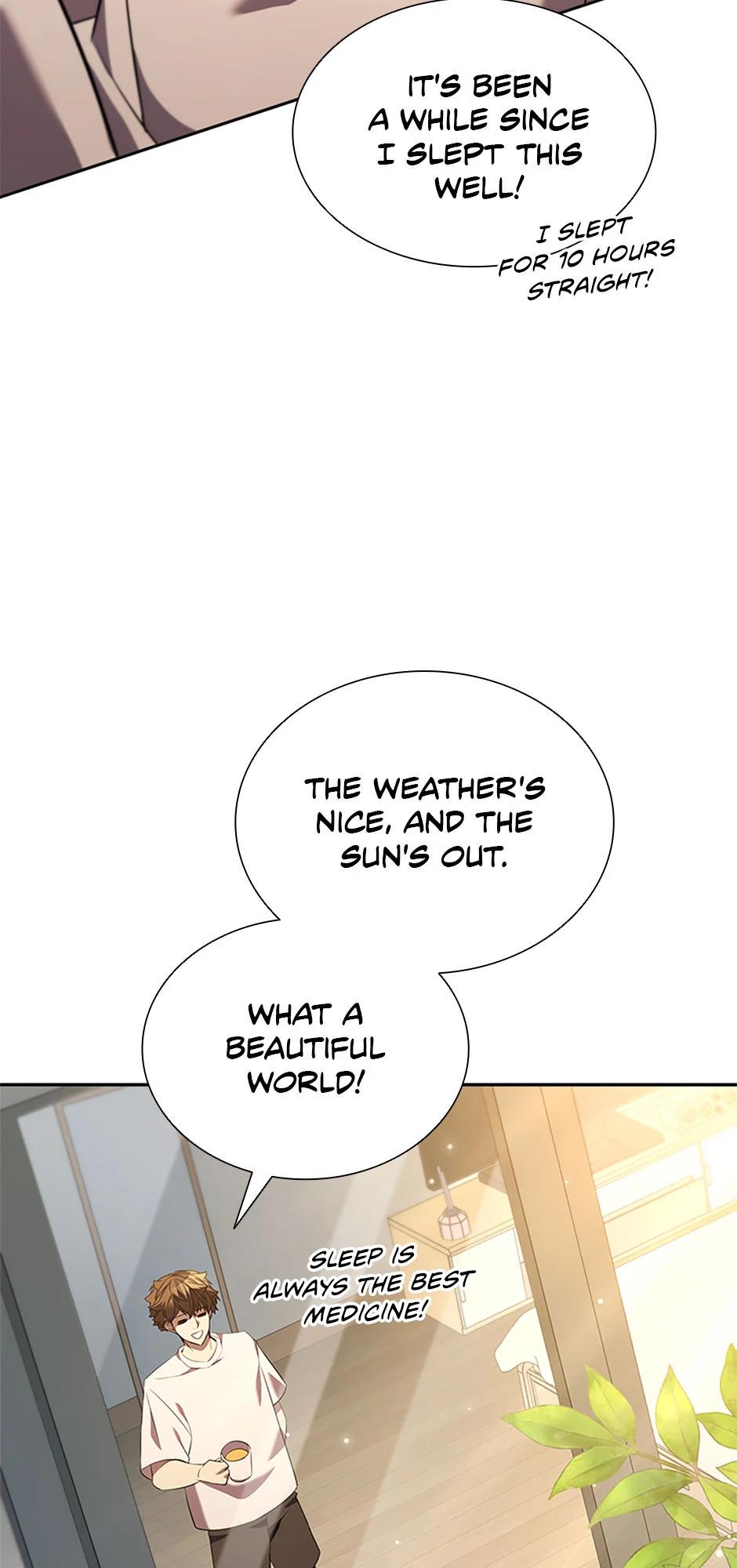 Taming Master Chap 137 - Next Chap 138