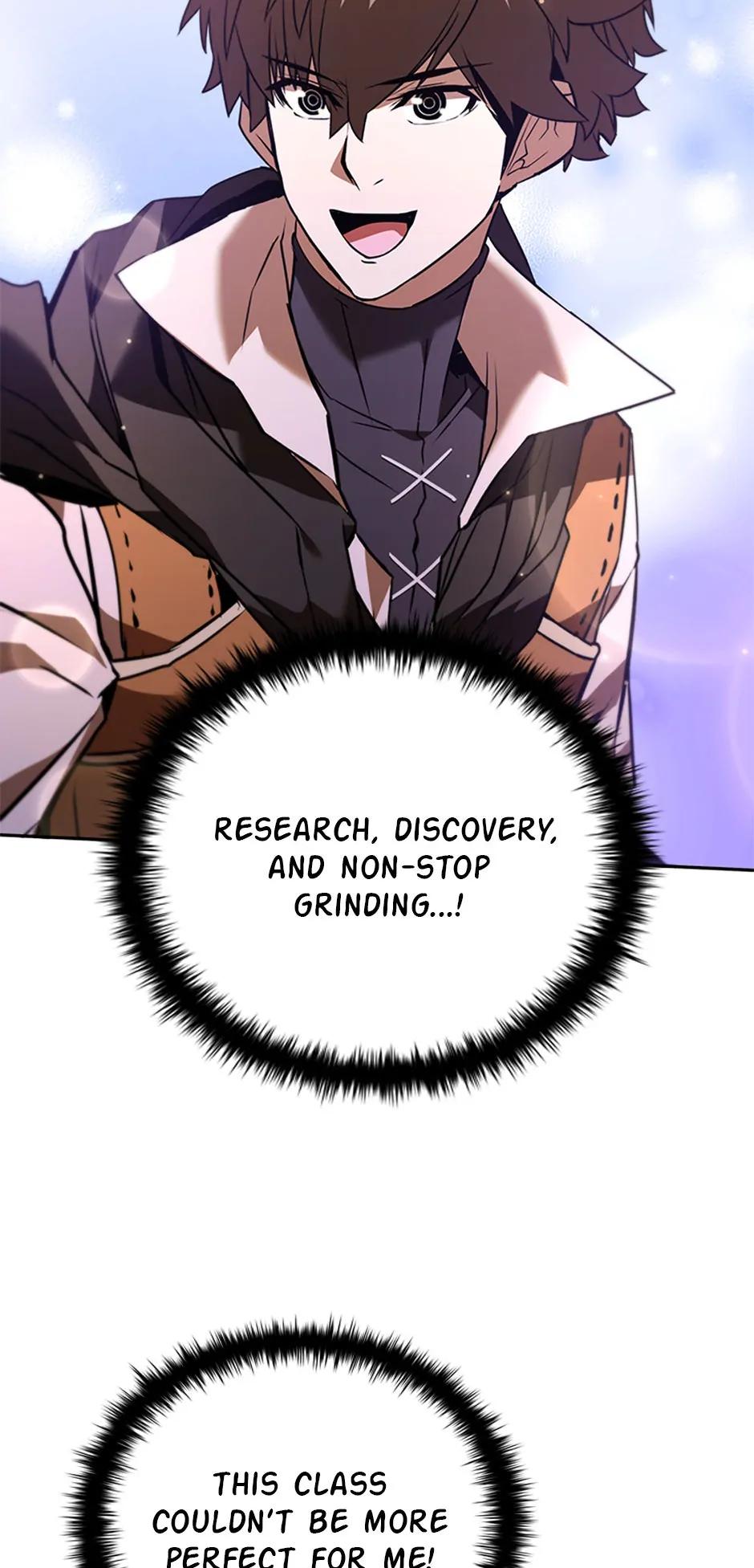 Taming Master Chap 137 - Next Chap 138