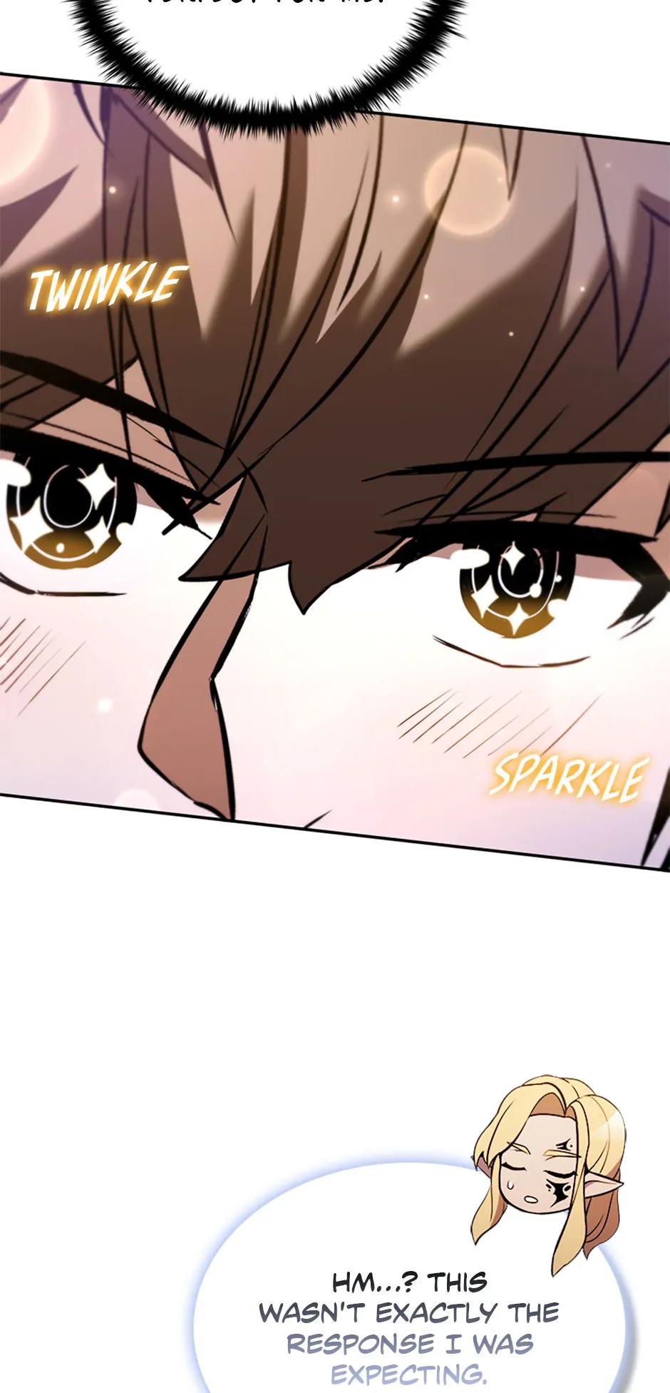 Taming Master Chap 137 - Next Chap 138