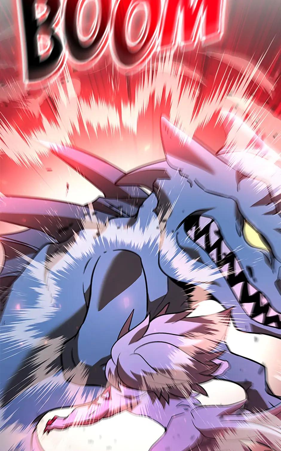 Taming Master Chap 137 - Next Chap 138