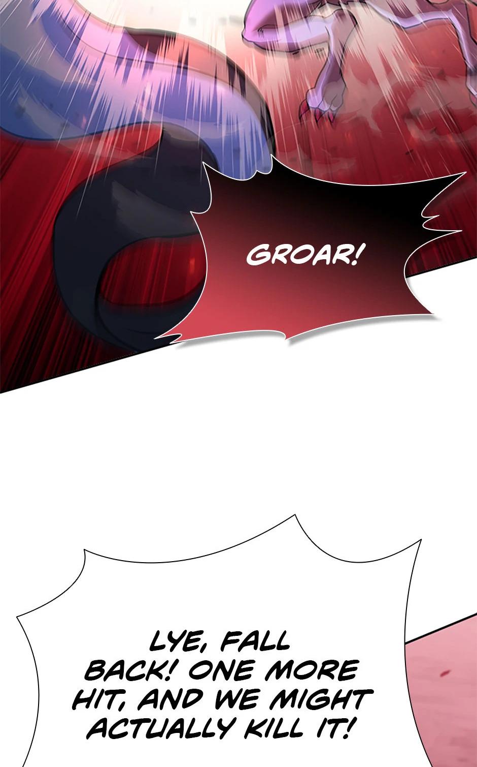 Taming Master Chap 137 - Next Chap 138