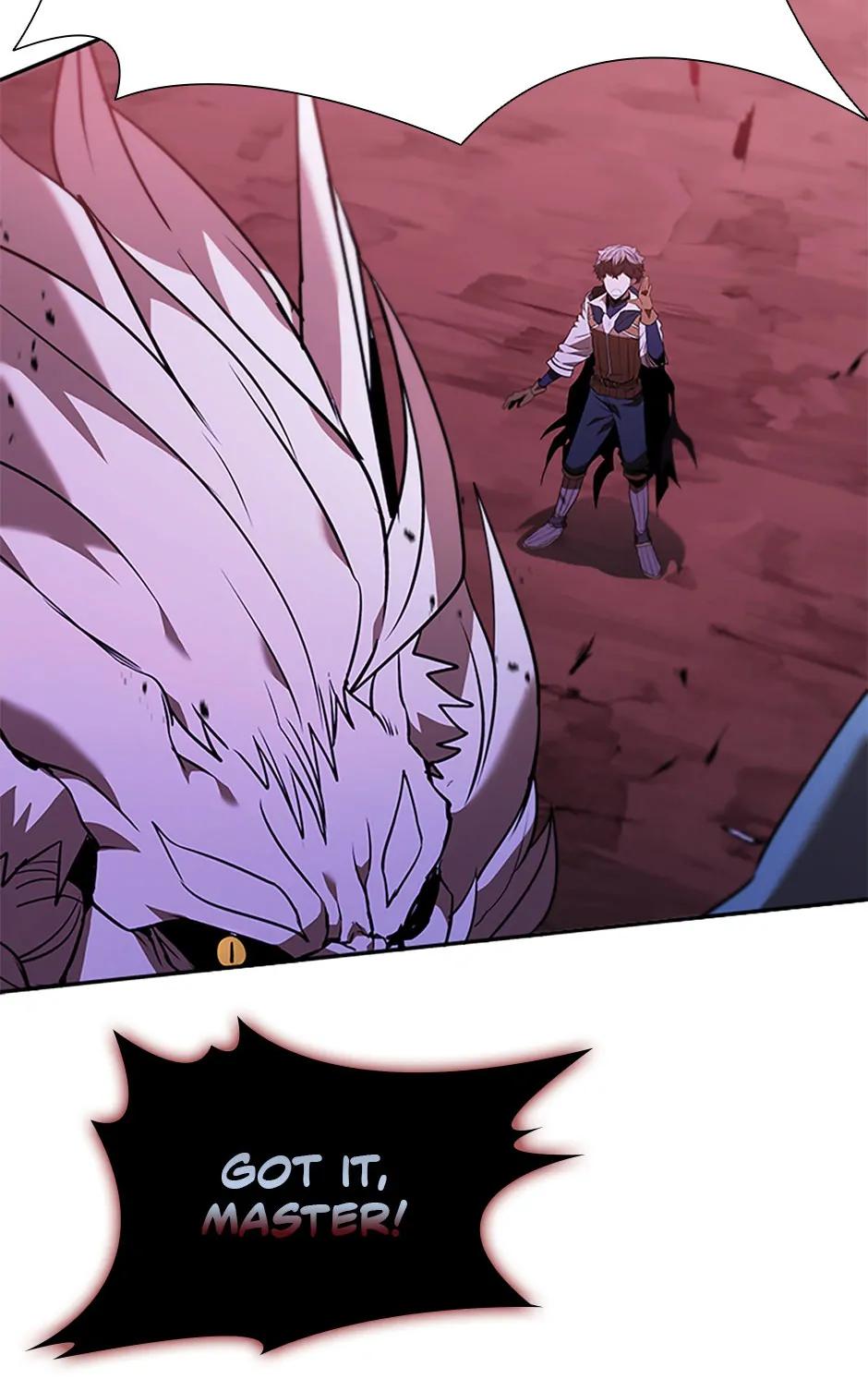 Taming Master Chap 137 - Next Chap 138