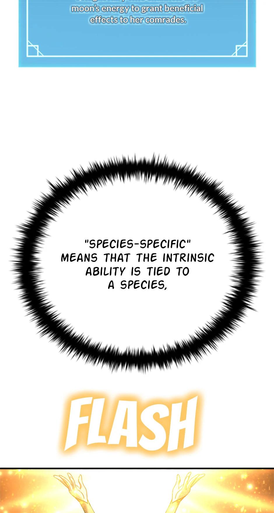 Taming Master Chap 134 - Next Chap 135