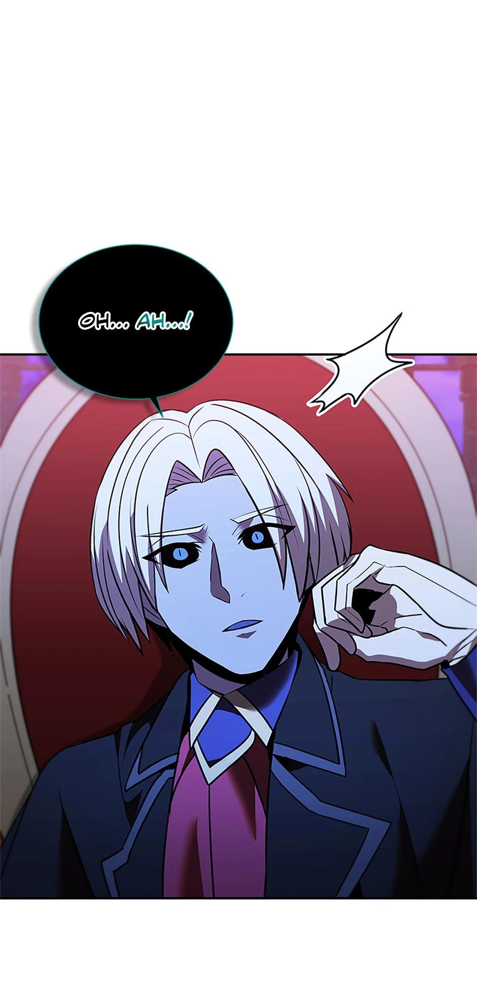 Taming Master Chap 134 - Next Chap 135