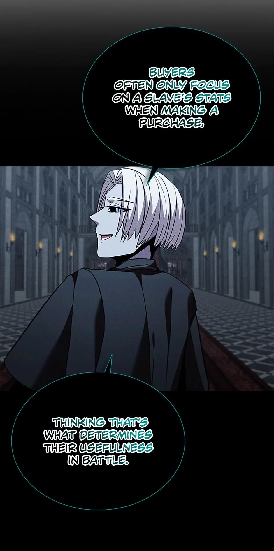 Taming Master Chap 134 - Next Chap 135