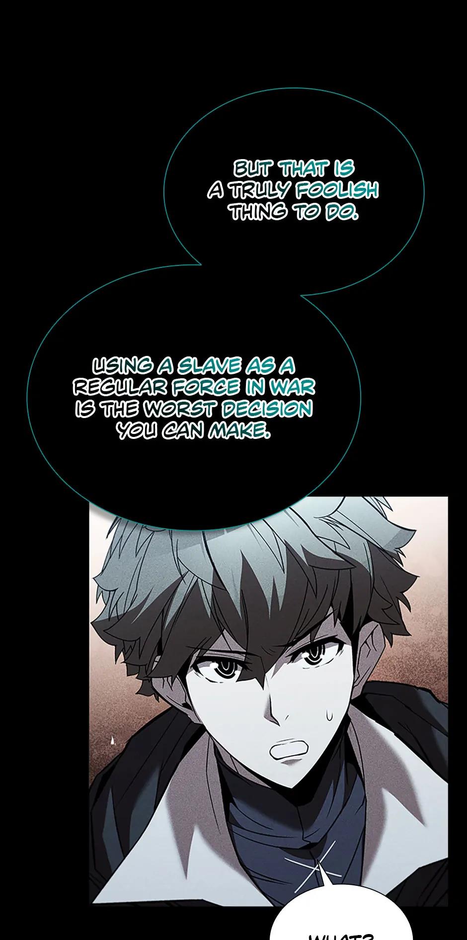 Taming Master Chap 134 - Next Chap 135