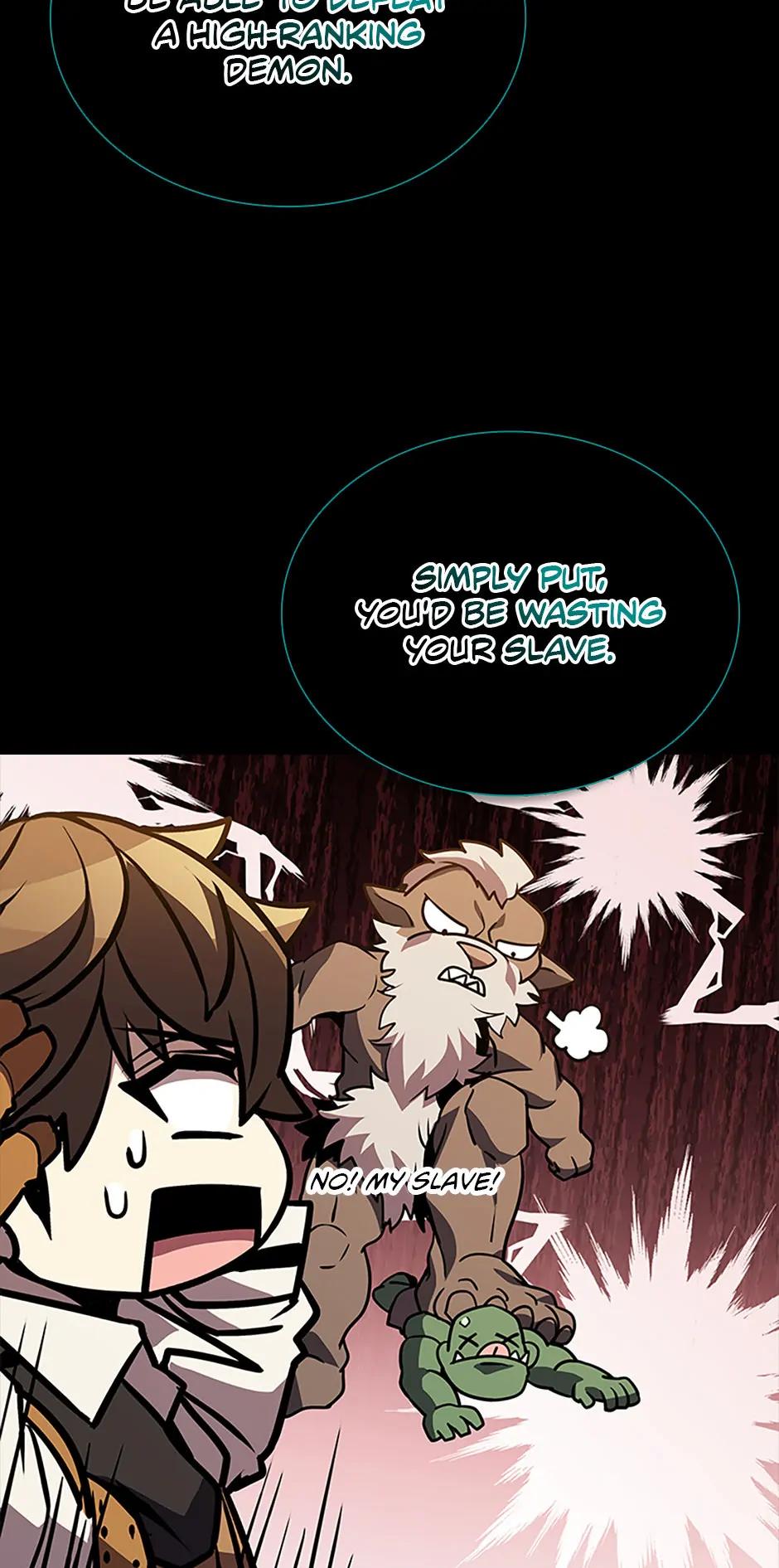 Taming Master Chap 134 - Next Chap 135