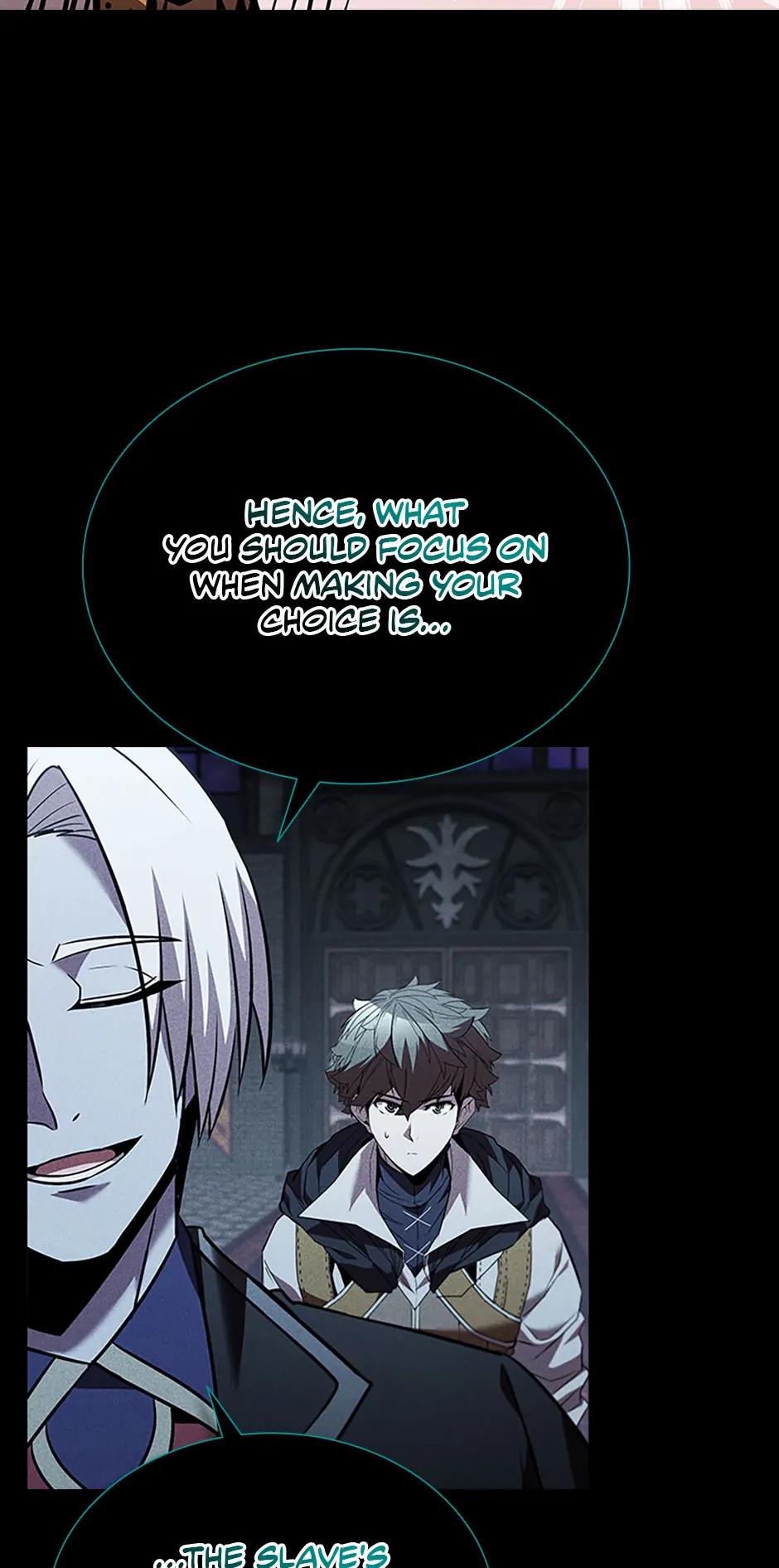 Taming Master Chap 134 - Next Chap 135