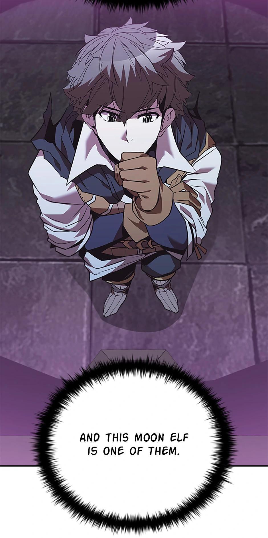 Taming Master Chap 134 - Next Chap 135