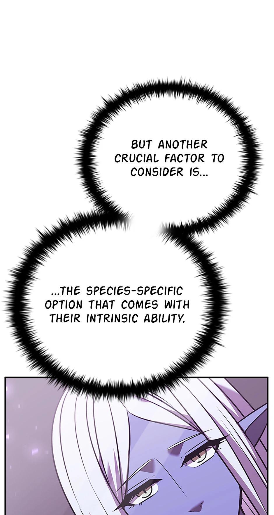 Taming Master Chap 134 - Next Chap 135