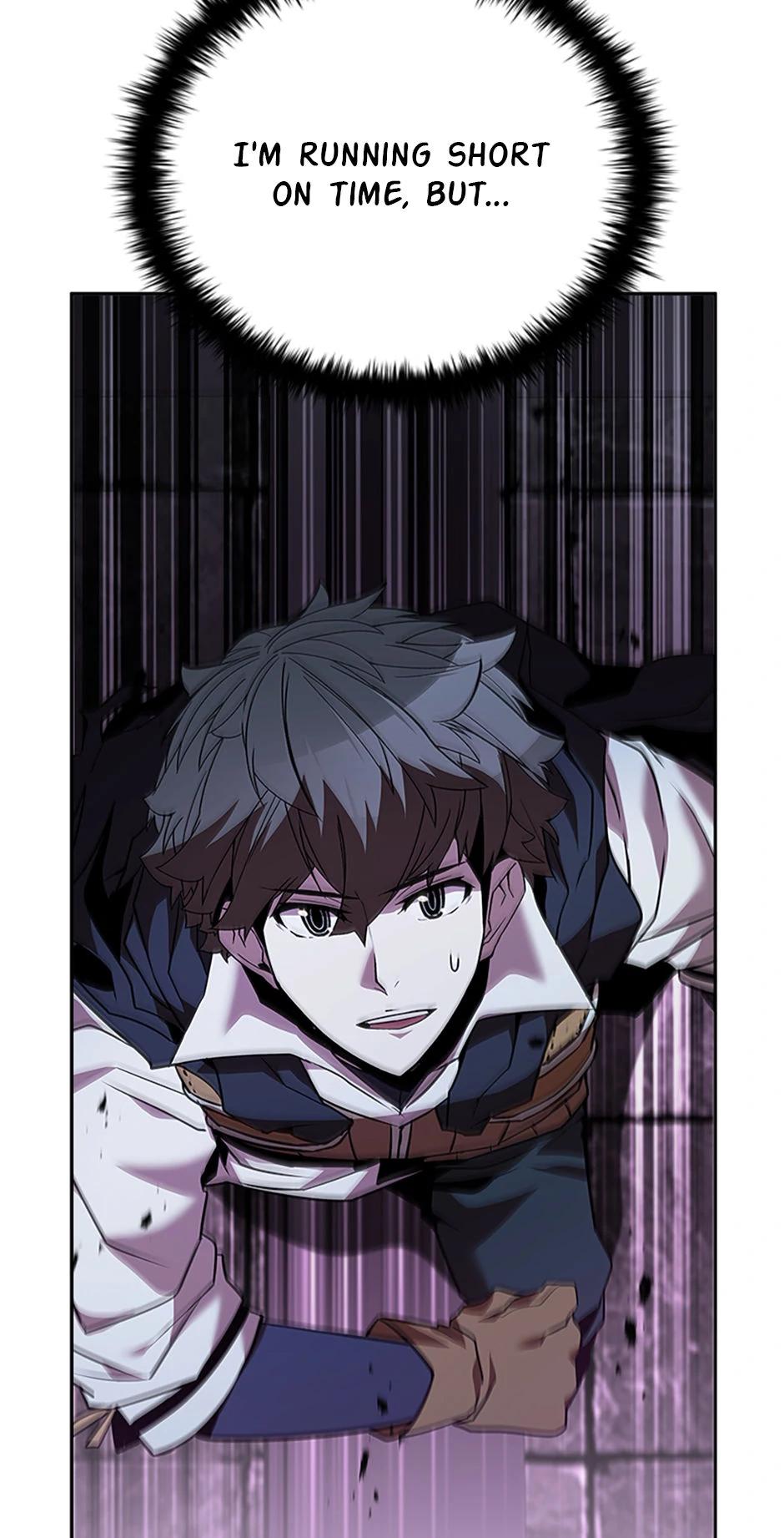 Taming Master Chap 134 - Next Chap 135