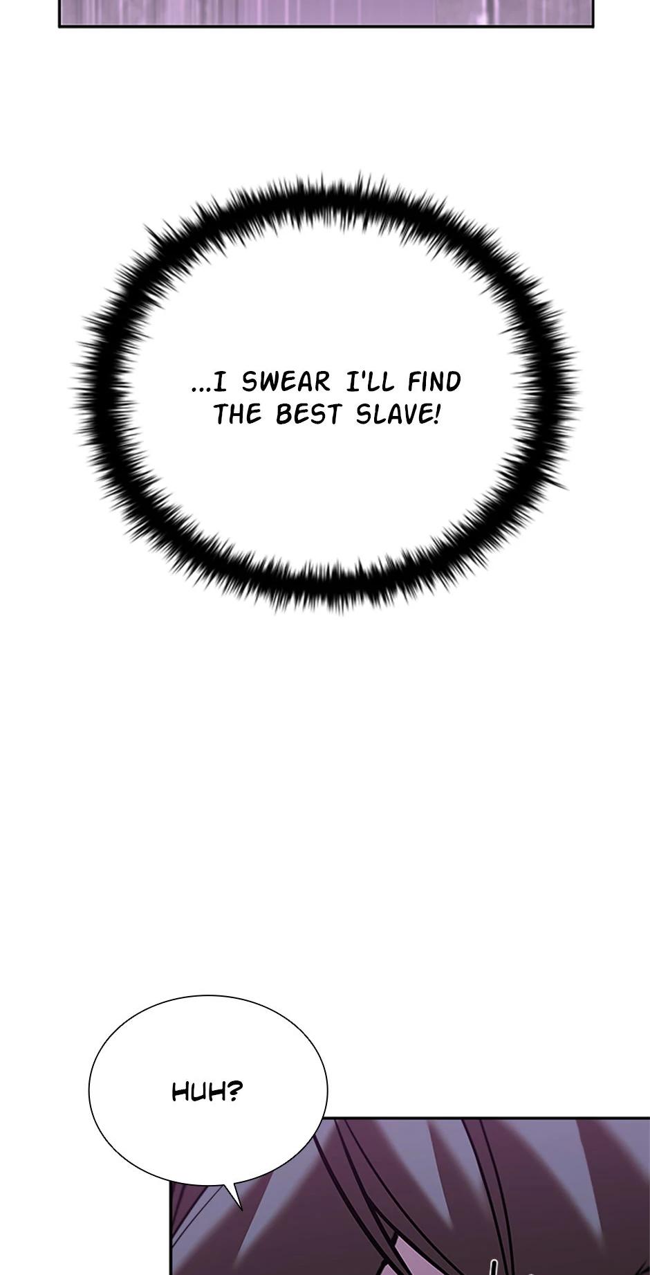 Taming Master Chap 134 - Next Chap 135