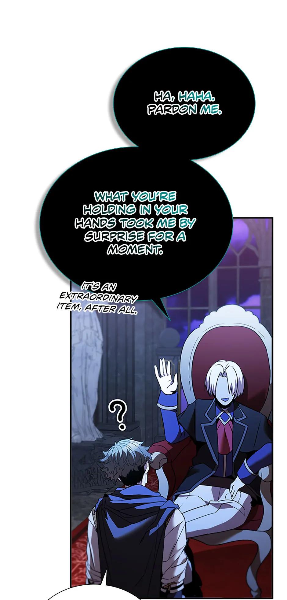 Taming Master Chap 134 - Next Chap 135