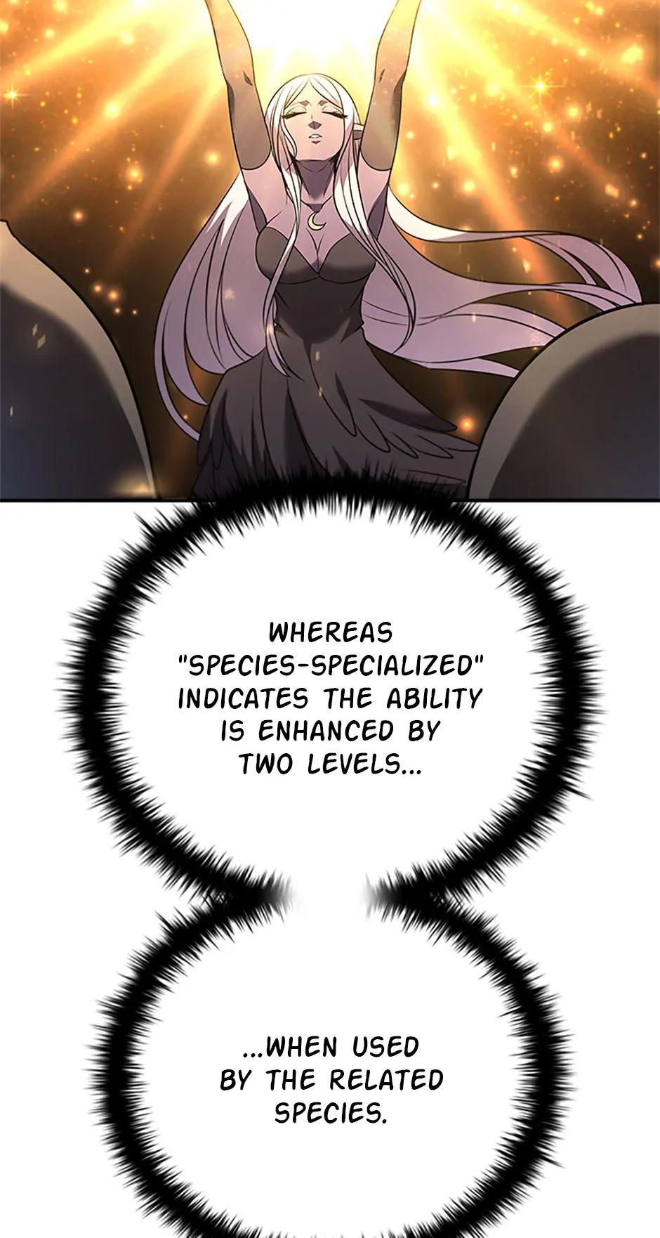 Taming Master Chap 134 - Next Chap 135