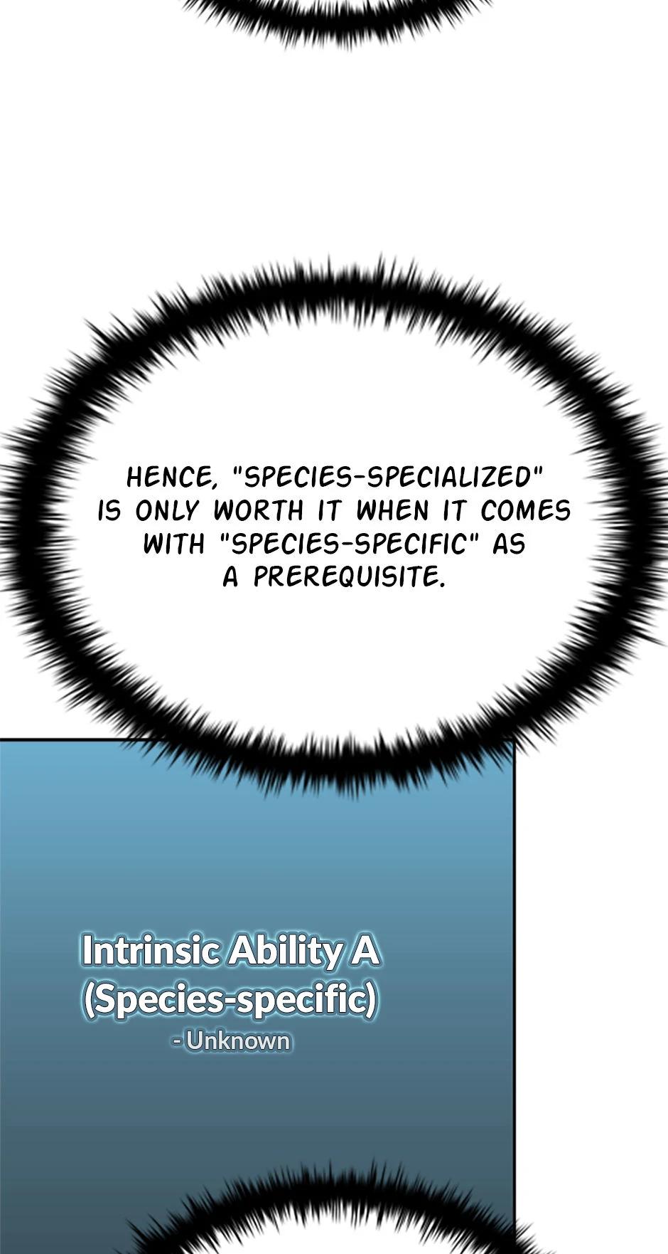 Taming Master Chap 134 - Next Chap 135