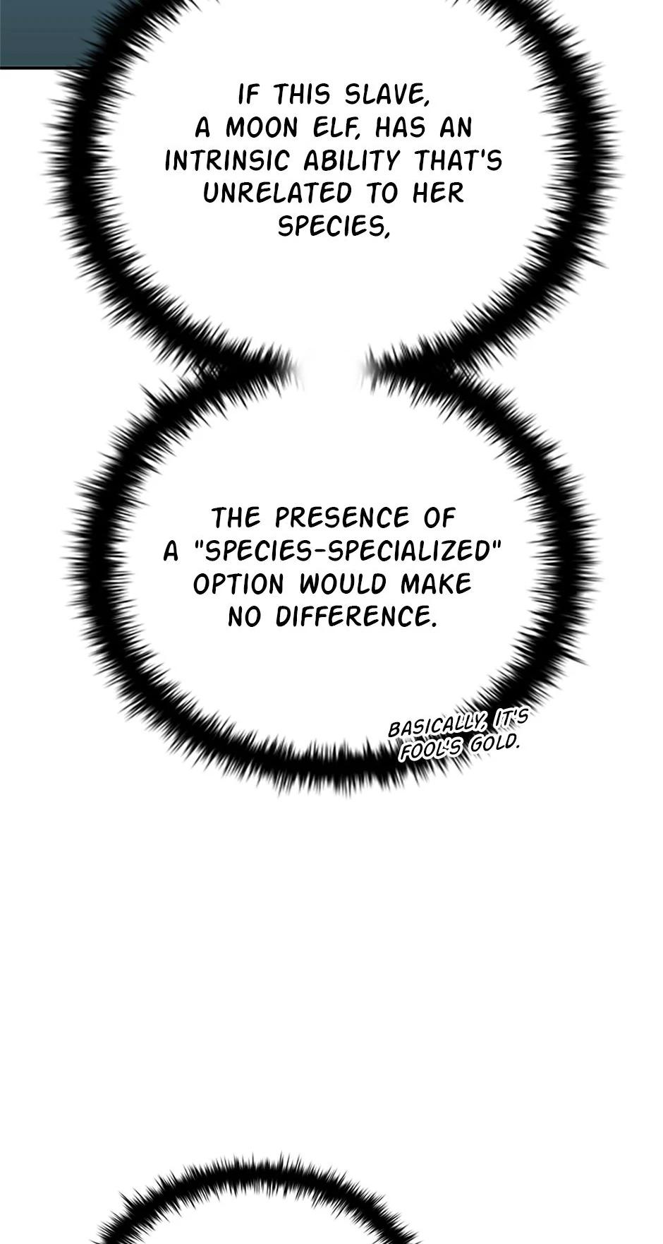 Taming Master Chap 134 - Next Chap 135