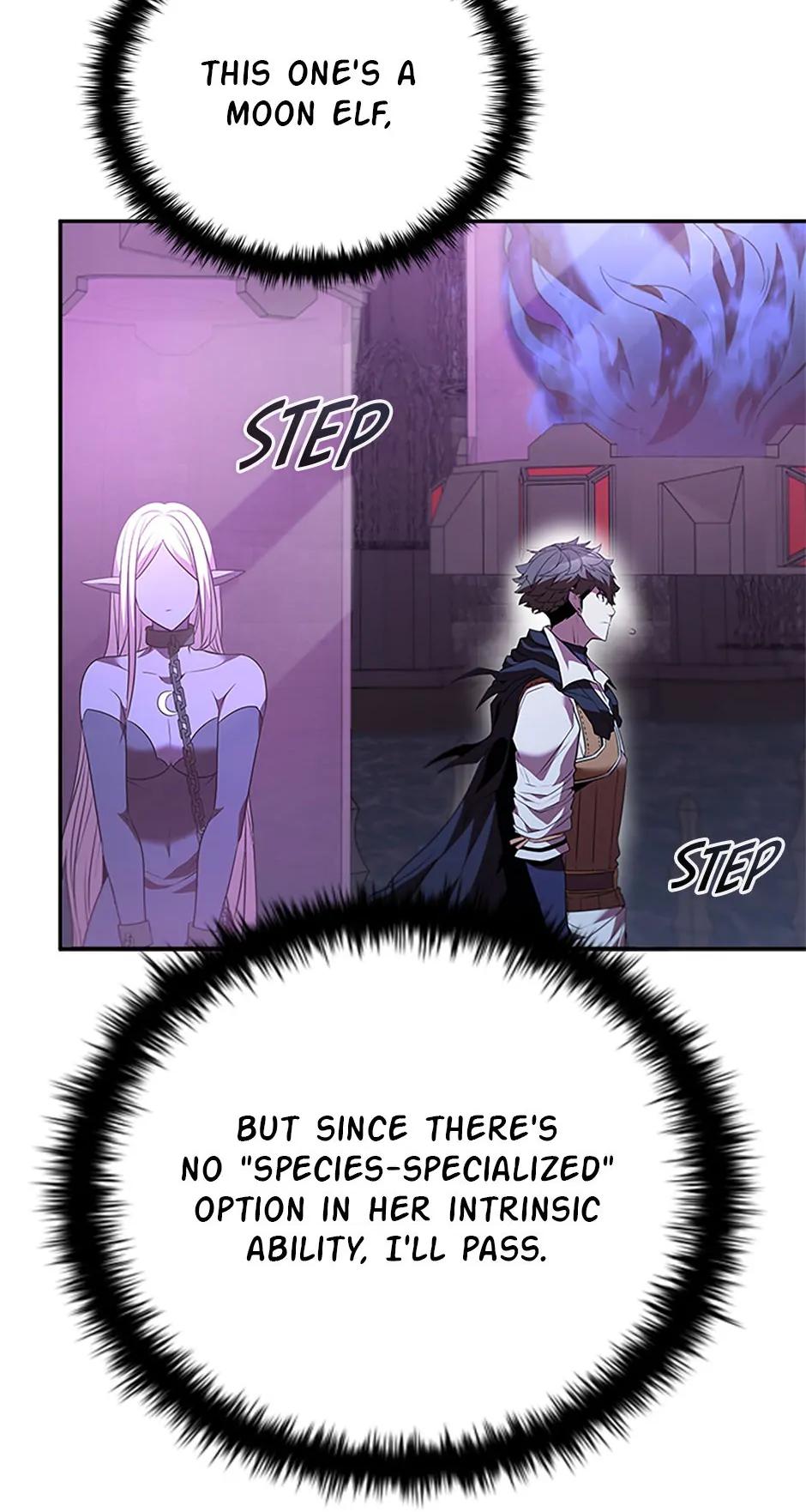 Taming Master Chap 134 - Next Chap 135