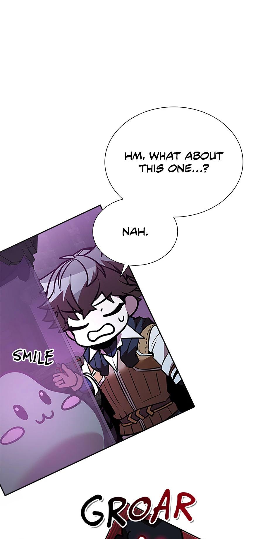 Taming Master Chap 134 - Next Chap 135