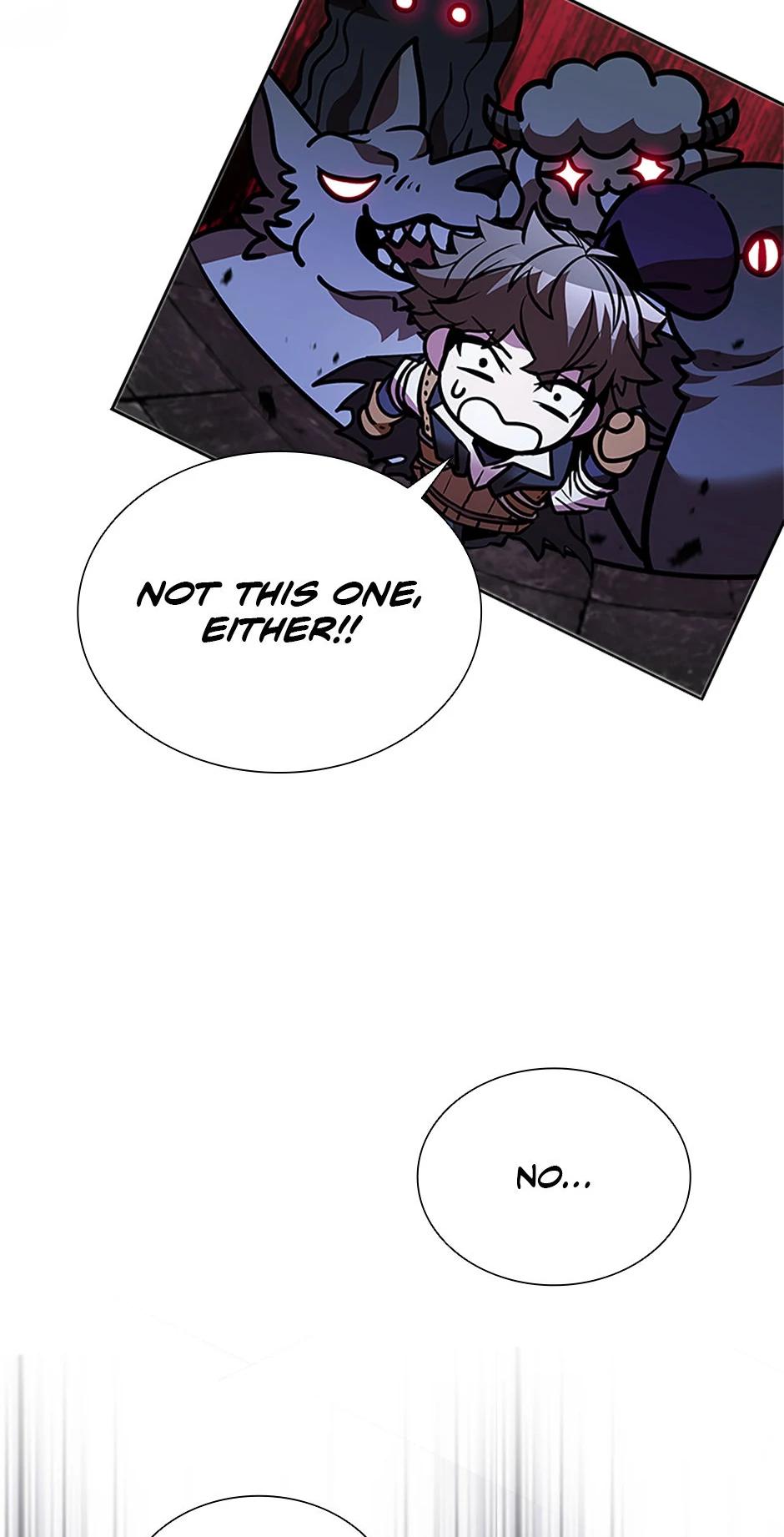 Taming Master Chap 134 - Next Chap 135