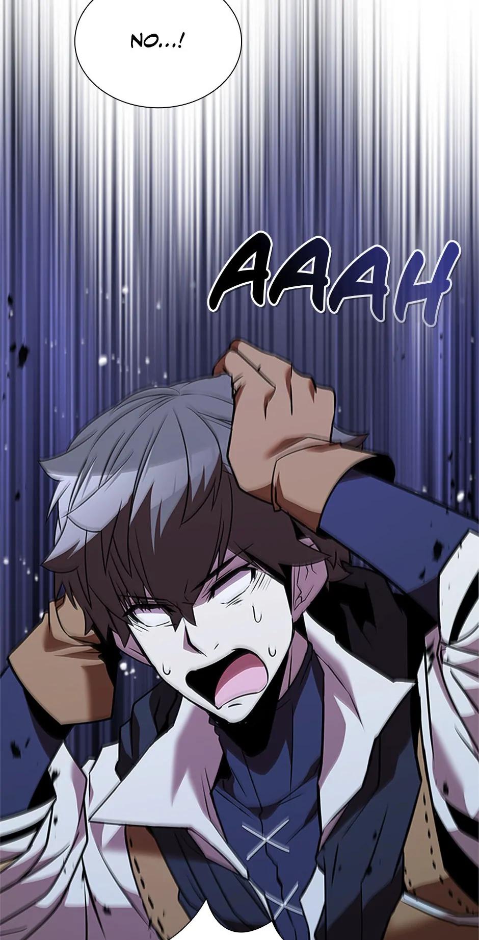 Taming Master Chap 134 - Next Chap 135