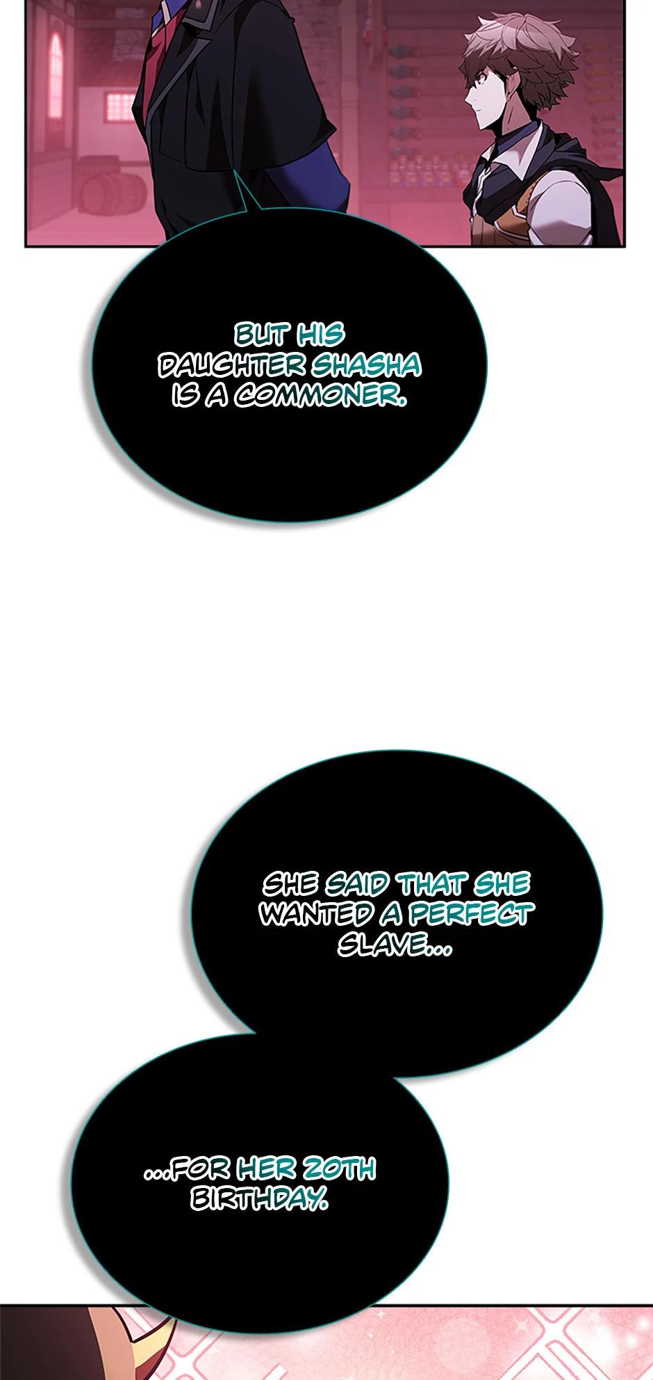 Taming Master Chap 134 - Next Chap 135