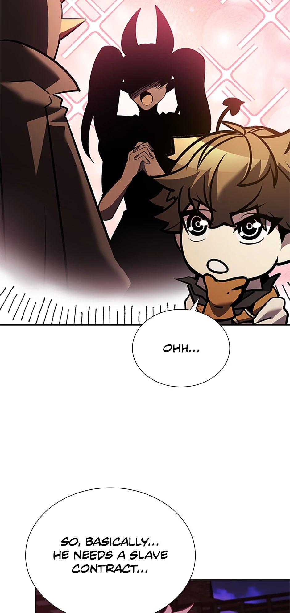 Taming Master Chap 134 - Next Chap 135