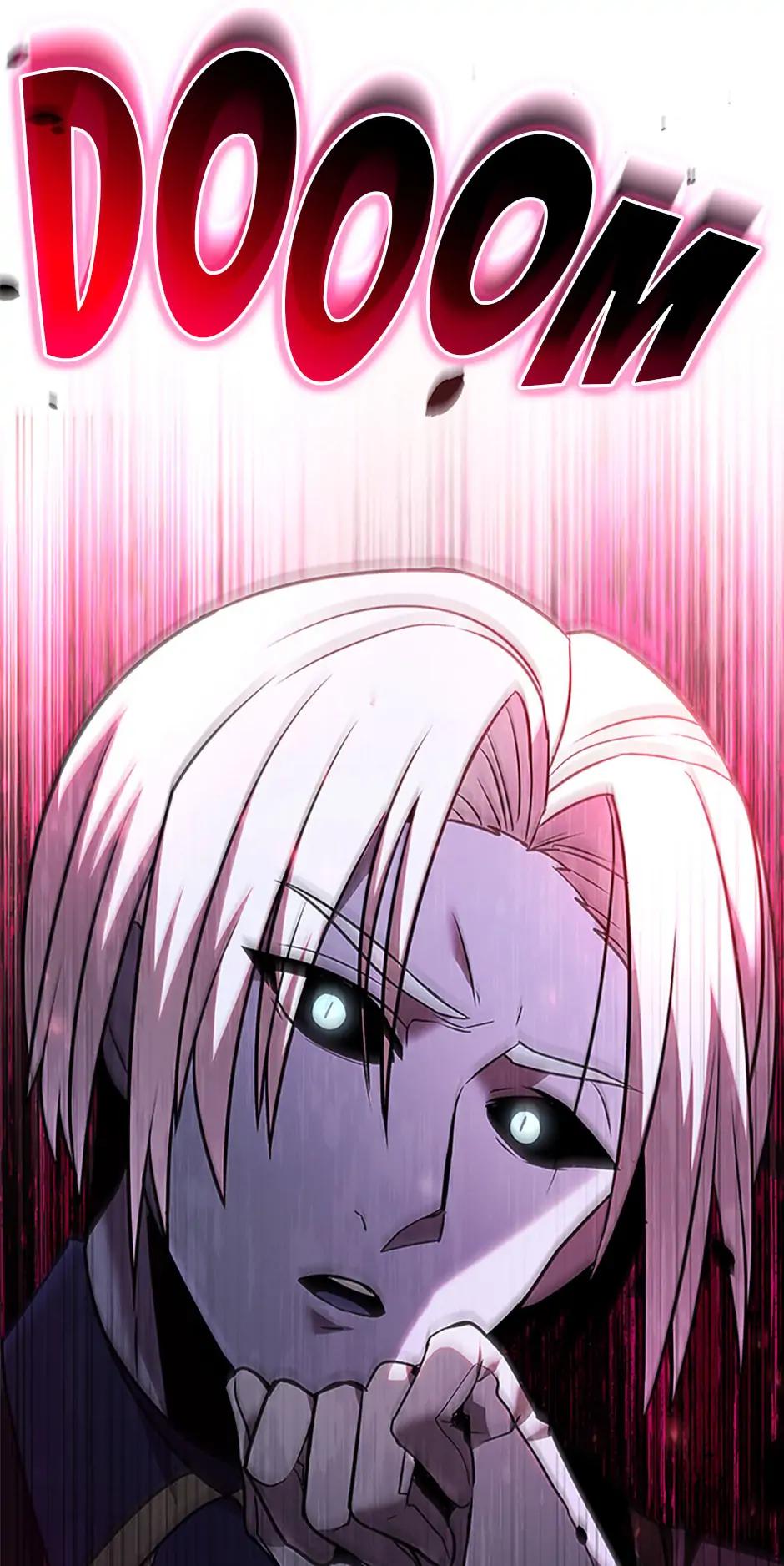 Taming Master Chap 134 - Next Chap 135