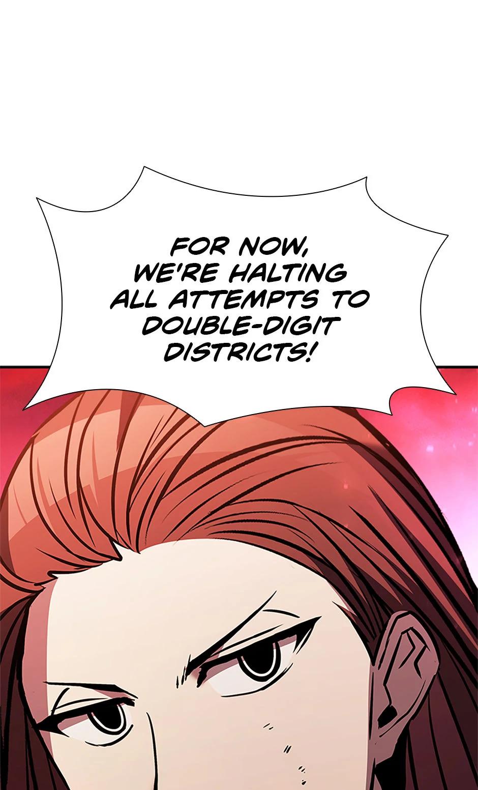 Taming Master Chap 134 - Next Chap 135